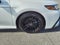 2023 Toyota CAMRY HYBRID Hybrid XSE