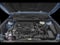 2023 Toyota CAMRY HYBRID Hybrid XSE