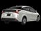2019 Toyota PRIUS FWD L Eco