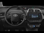 2019 Toyota PRIUS FWD L Eco