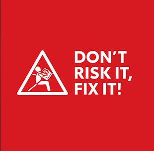 Takata Airbag Safety Recall | Marianna Toyota in Marianna FL