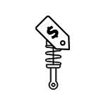 Parts Specials and Coupons | Marianna Toyota in Marianna FL