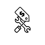 Service Specials and Coupons | Marianna Toyota in Marianna FL