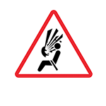 Urgent: Takata Airbag Recall | Marianna Toyota in Marianna FL