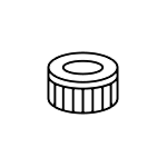 Toyota Engine Air Filter | Marianna Toyota in Marianna FL