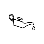 Toyota Oil Change | Marianna Toyota in Marianna FL