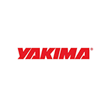 Yakima Accessories | Marianna Toyota in Marianna FL