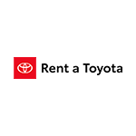 Rent a Toyota | Marianna Toyota in Marianna FL