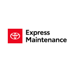 Toyota Express Maintenance | Marianna Toyota in Marianna FL