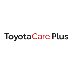 ToyotaCare Plus | Marianna Toyota in Marianna FL