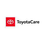 ToyotaCare | Marianna Toyota in Marianna FL