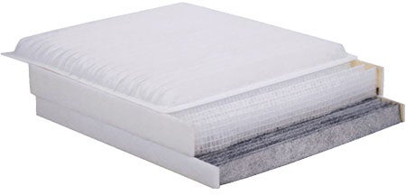 Toyota Cabin Air Filter | Marianna Toyota in Marianna FL