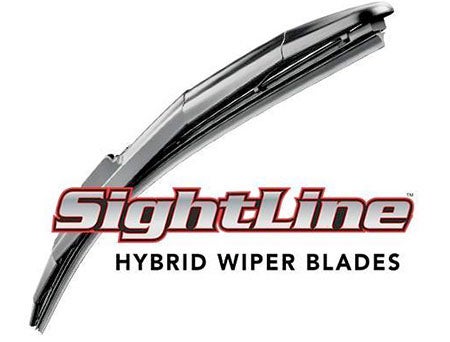 Toyota Wiper Blades | Marianna Toyota in Marianna FL