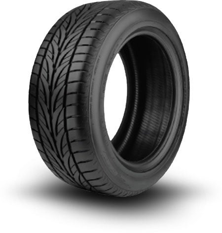 Toyota Tires | Marianna Toyota in Marianna FL
