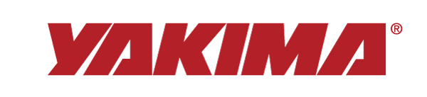 Yakima Accessories at Marianna Toyota in Marianna FL