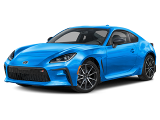 2024 Toyota GR86 in Marianna, FL