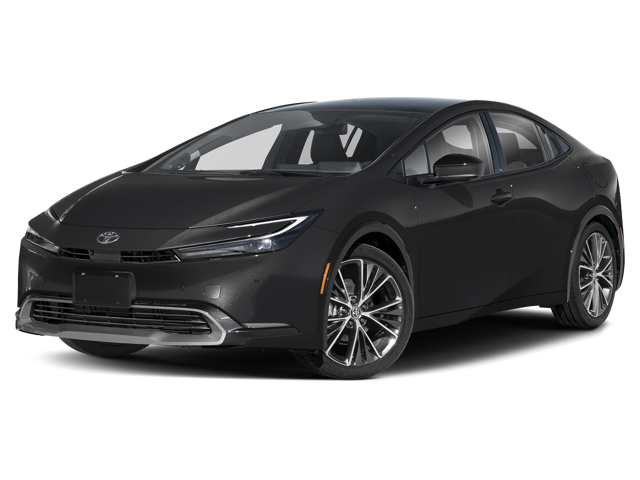 2026 Toyota Prius Marianna, FL