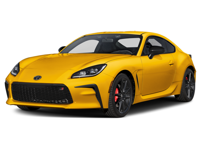2026 Toyota GR86 Marianna, FL