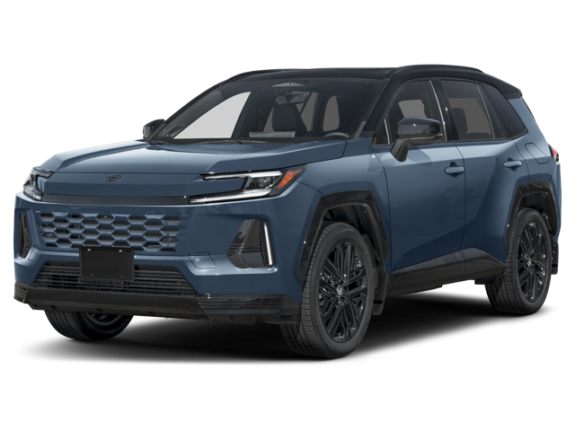 2026 Toyota RAV4 Marianna, FL