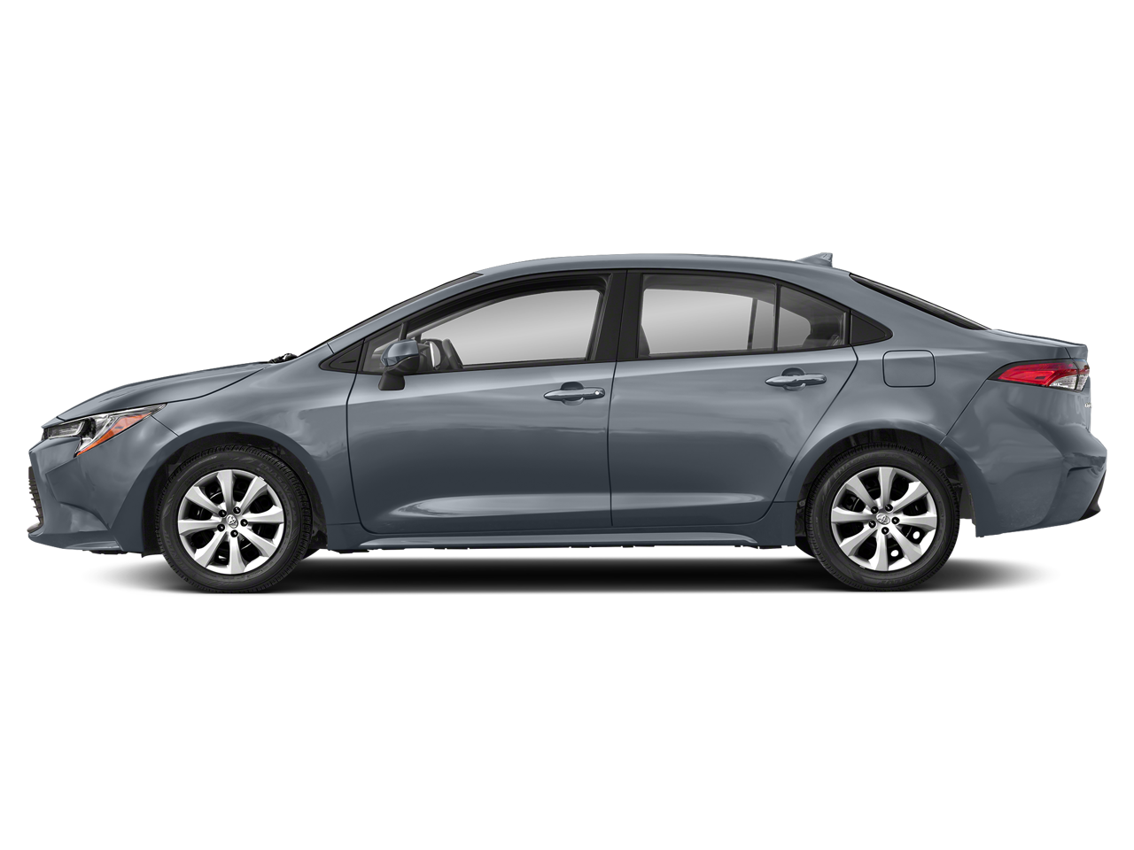 2024 Toyota Corolla LE Toyota dealer serving Marianna FL New and Used Toyota dealership