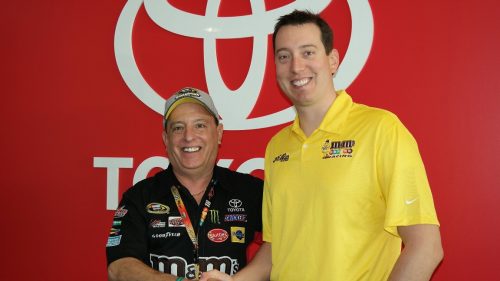 al used toyota dealer serving dothan