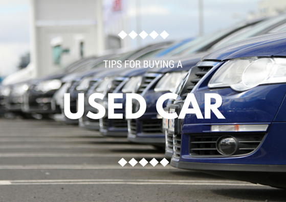 al used toyota dealer serving dothan