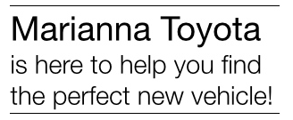 florida preowned toyota