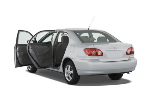 al preowned toyota dealer near dothan