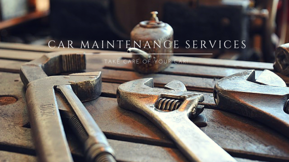 enterprise al toyota finance near panama city