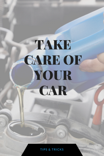 fl toyota service near panama city