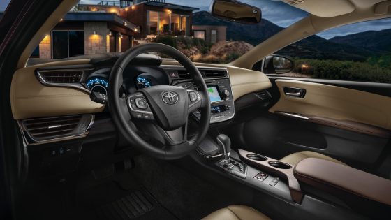fl toyota financing serving panama city