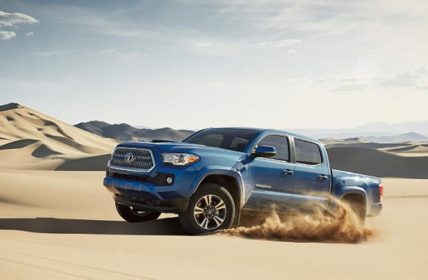 fl toyota dealer near youngstown