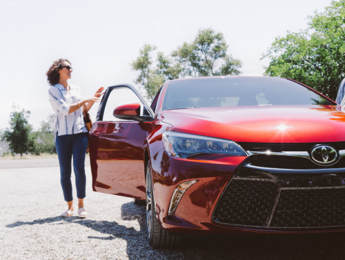 fl toyota dealer serving panama city