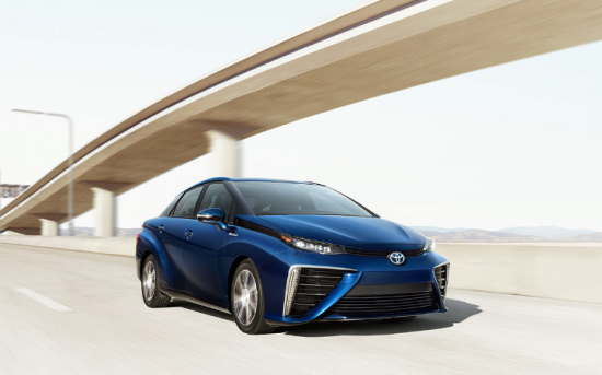 fl toyota dealer serving panama city