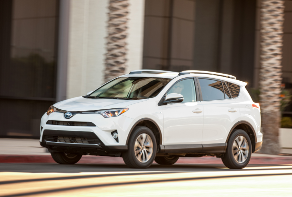 al preowned toyota dealer near dothan