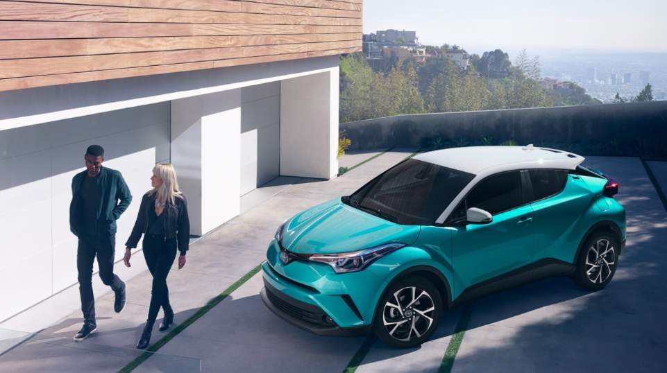 alabama toyota finance near enterprise