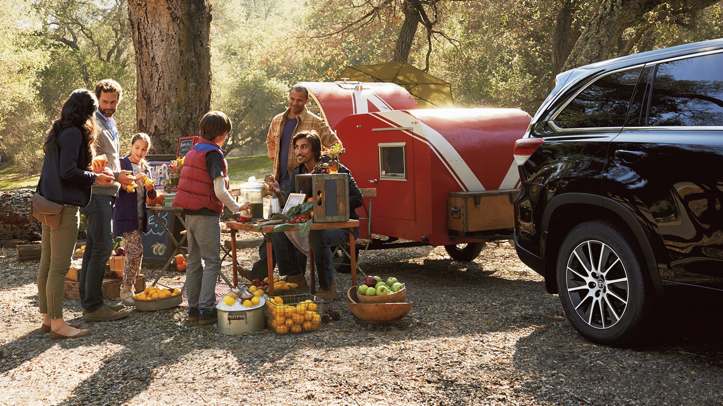 fl toyota dealer serving panama city