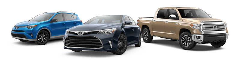 al preowned toyota dealer near dothan