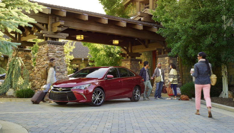 al preowned toyota dealer near dothan