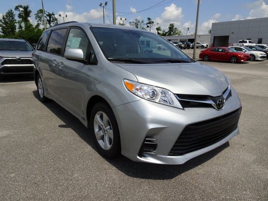 enterprise preowned toyota near dothan al