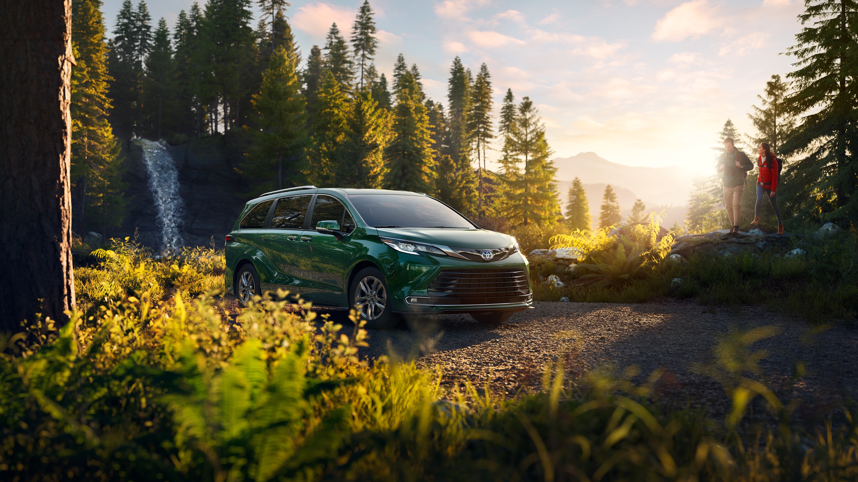 enerprise toyota service near tallahassee fl