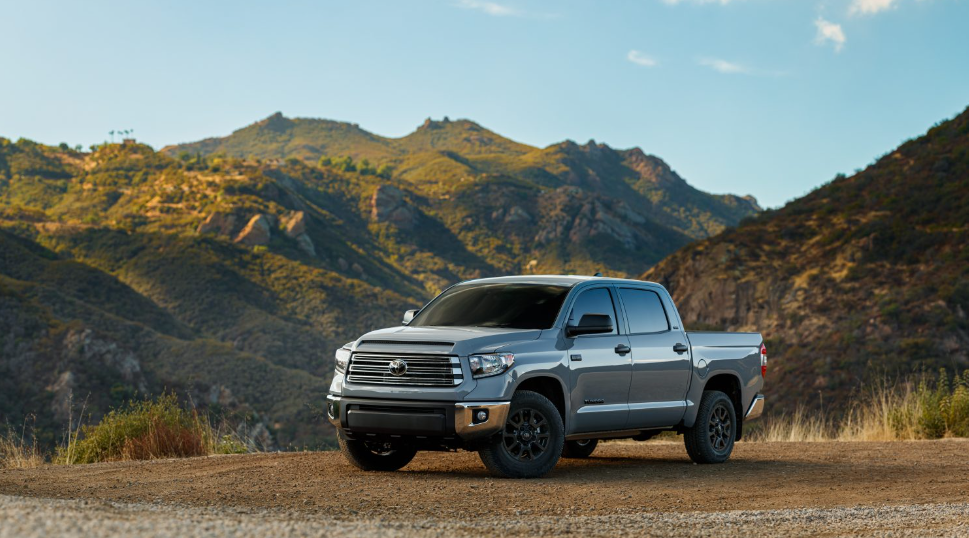 dothan toyota dealership near enterprise