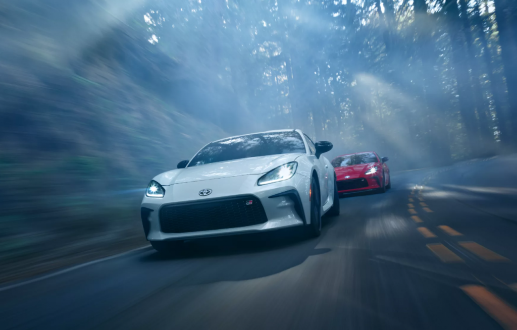 marianna toyota dealership near dothan, al