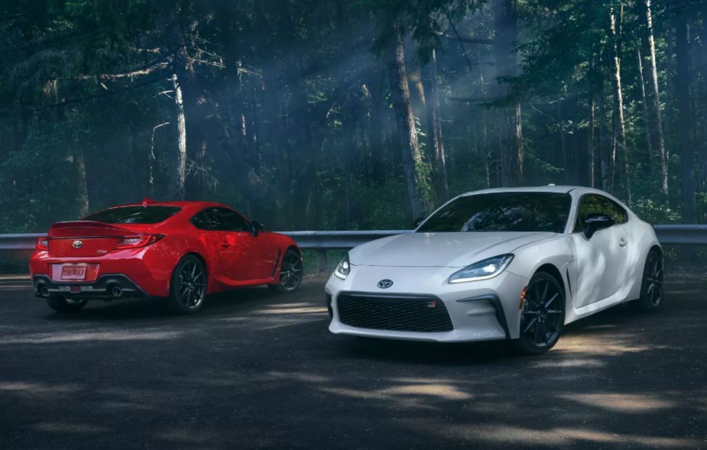 marianna toyota lease specials near enterprise