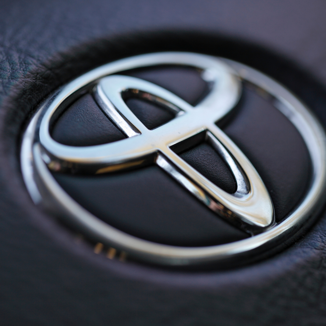 toyota dealership near enterprise