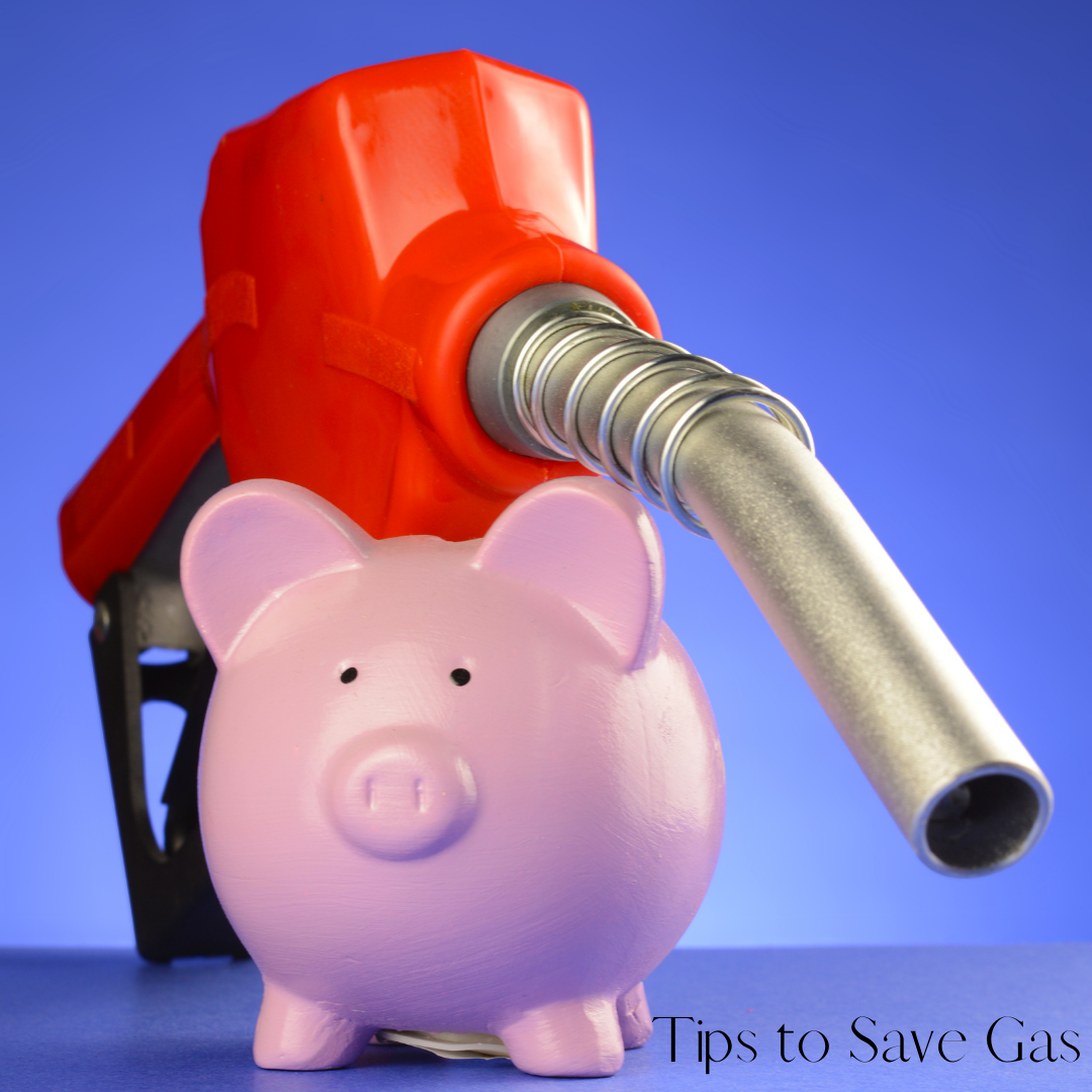 used toyota near dothan al