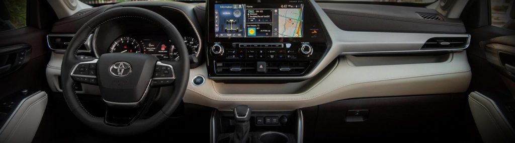 toyota dealership near enterprise