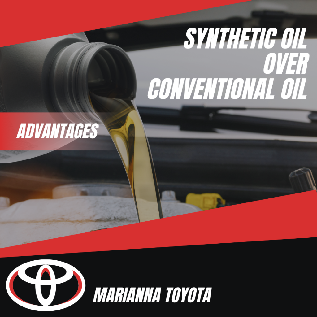 toyota dealership near dothan al