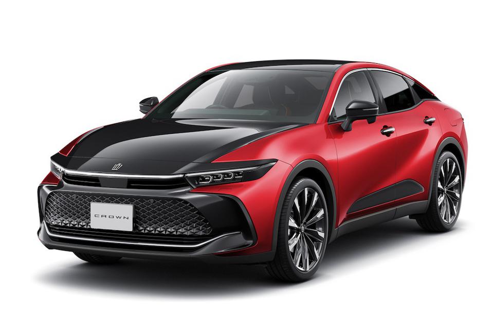 toyota dealership near dothan al