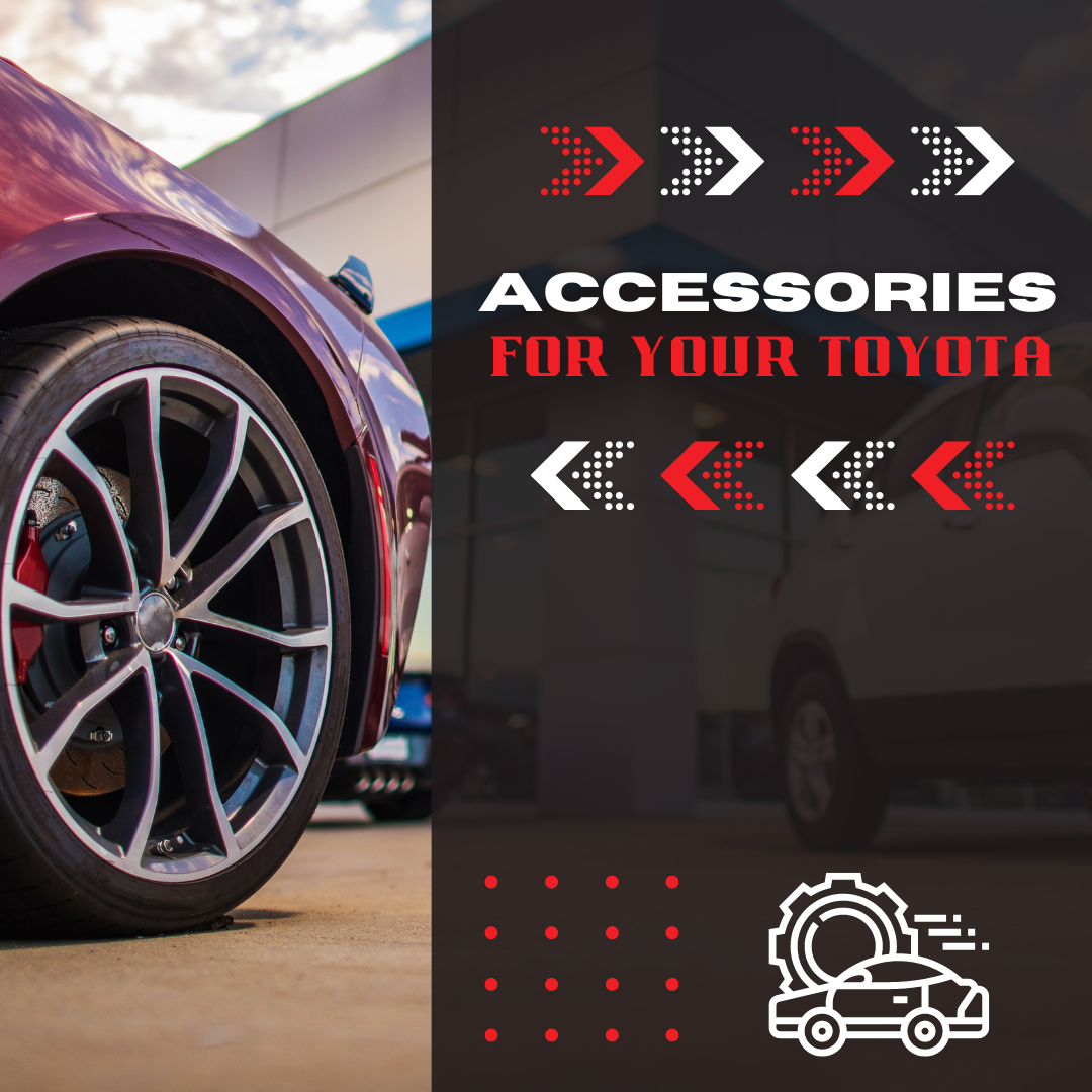 toyota dealership near enterprise